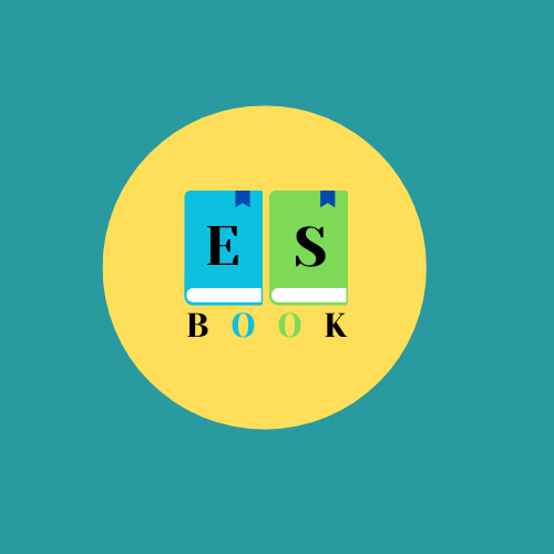 ES Book
