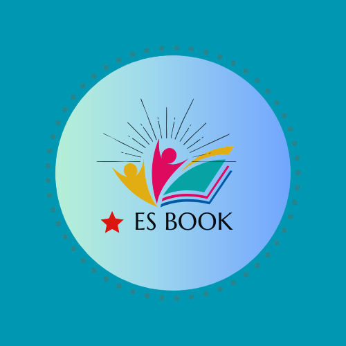 ES Book